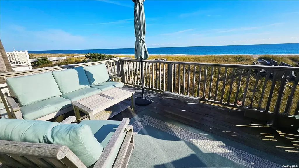 809 Dune Road Westhampton Beach NY 11978