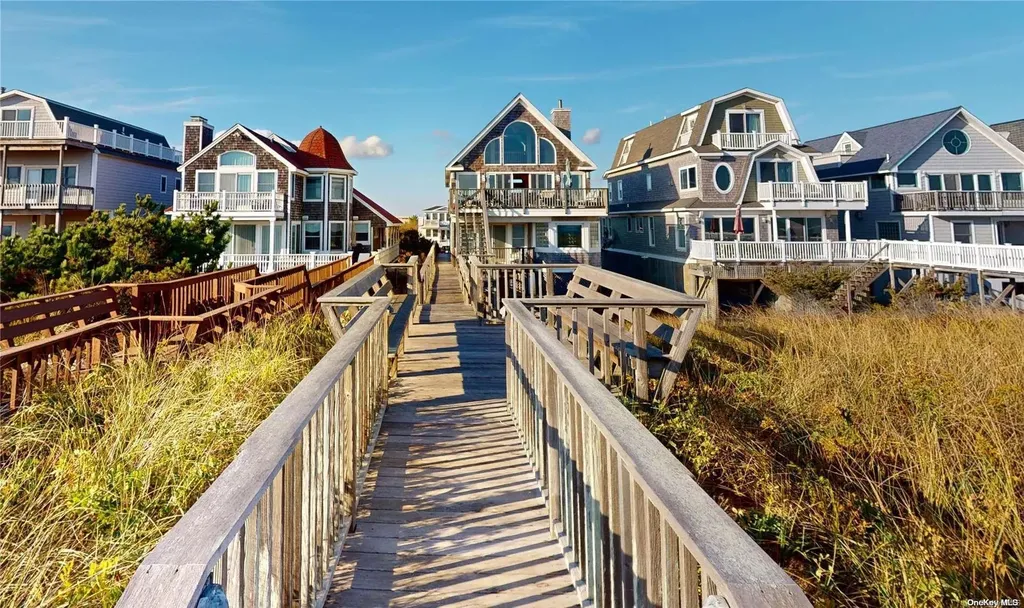 809 Dune Road Westhampton Beach NY 11978