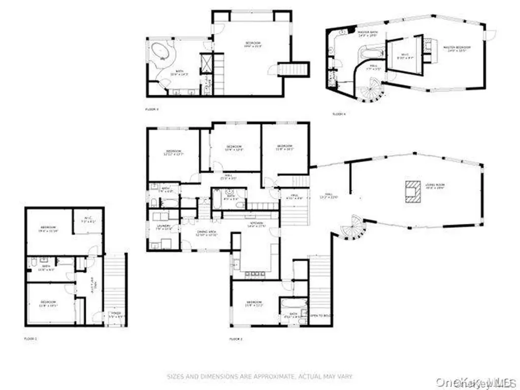 222 Dune Quogue NY 11959