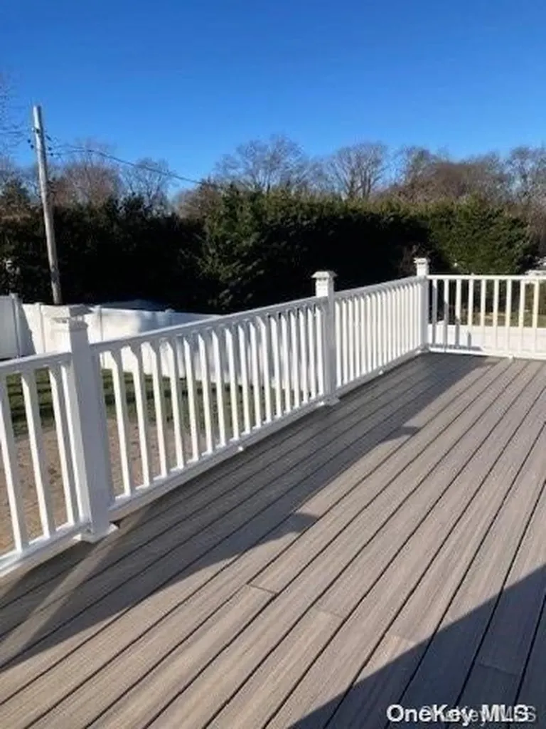 8 Balsam Lane Commack NY 11725