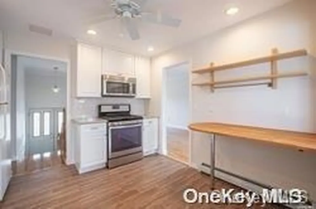 8 Balsam Lane Commack NY 11725