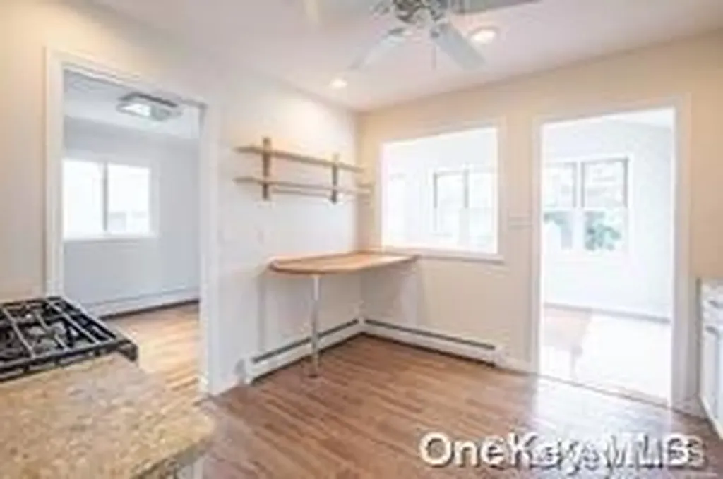 8 Balsam Lane Commack NY 11725