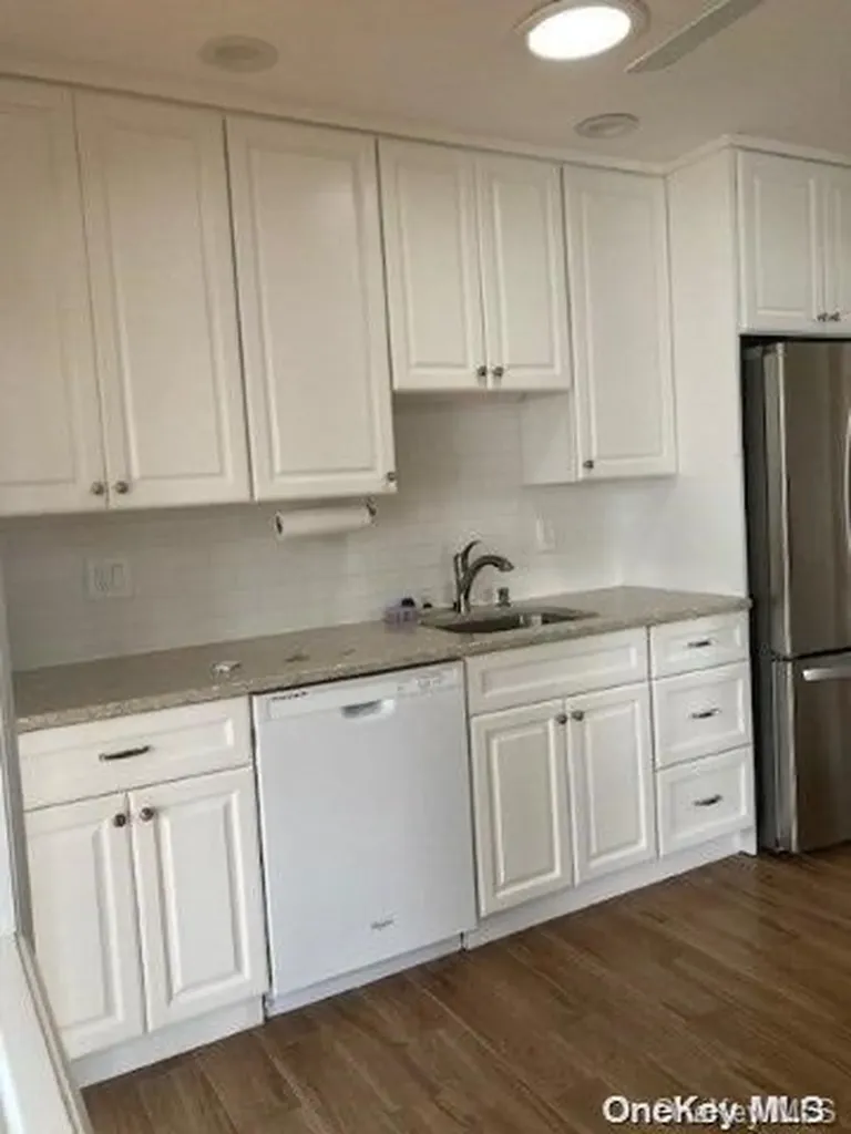 8 Balsam Lane Commack NY 11725