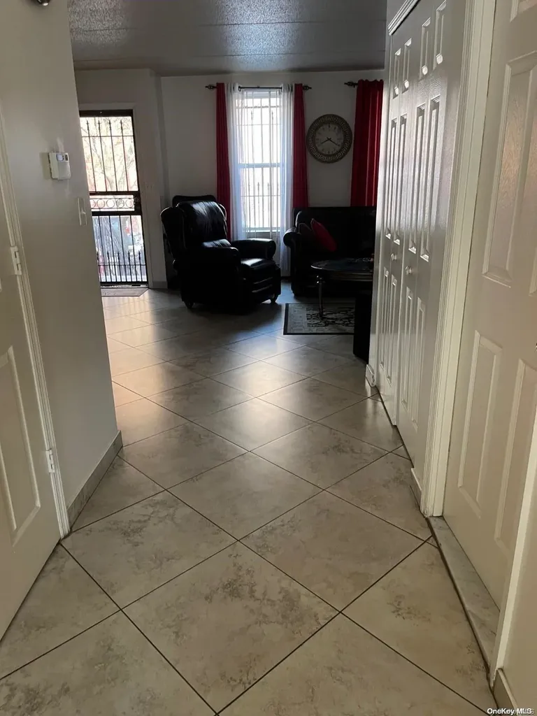 175 Eldert Street Brooklyn NY 11207