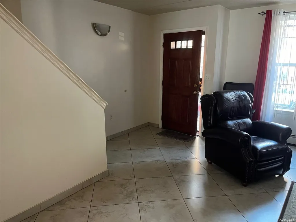 175 Eldert Street Brooklyn NY 11207