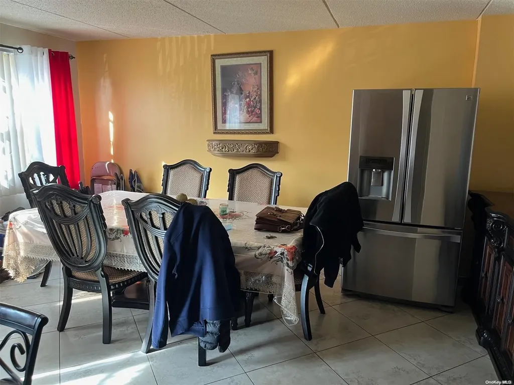 175 Eldert Street Brooklyn NY 11207