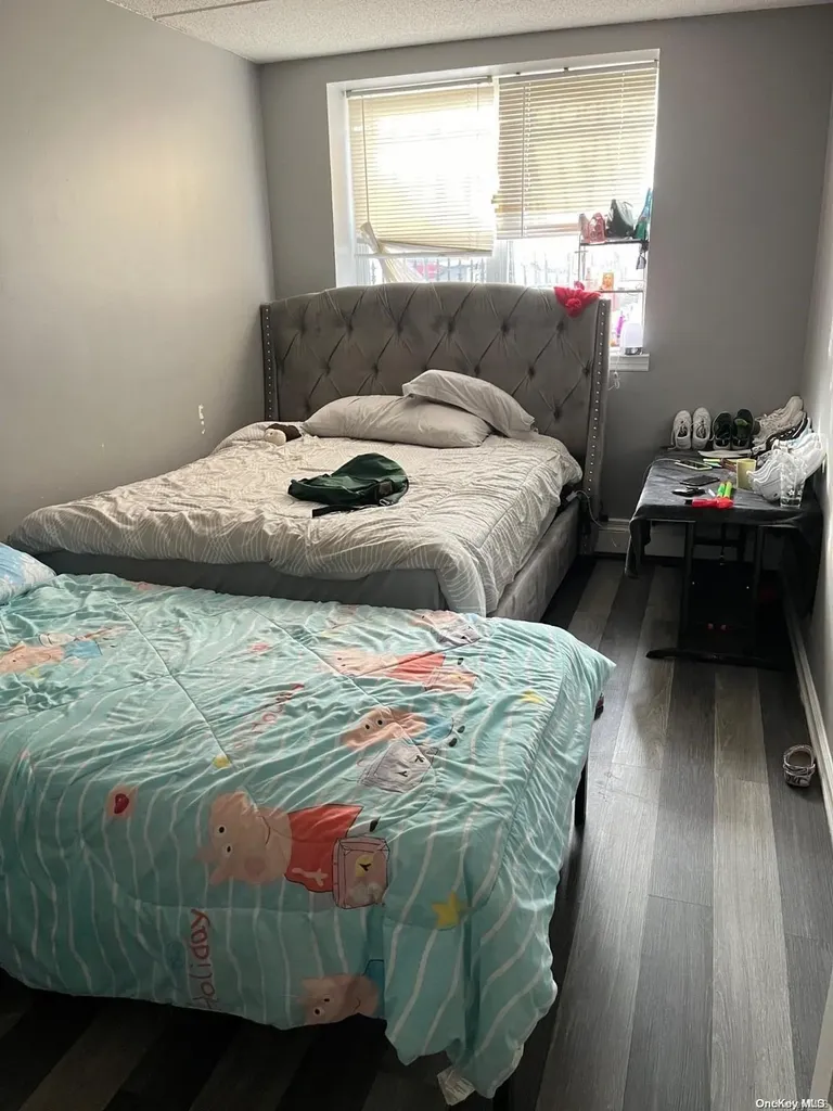 175 Eldert Street Brooklyn NY 11207
