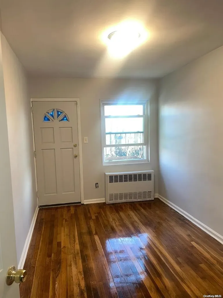 10220 Avenue K Brooklyn NY 11236