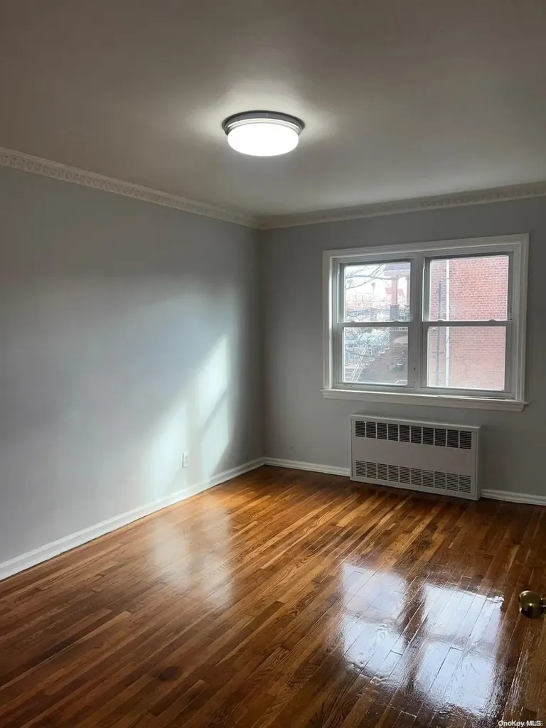 10220 Avenue K Brooklyn NY 11236