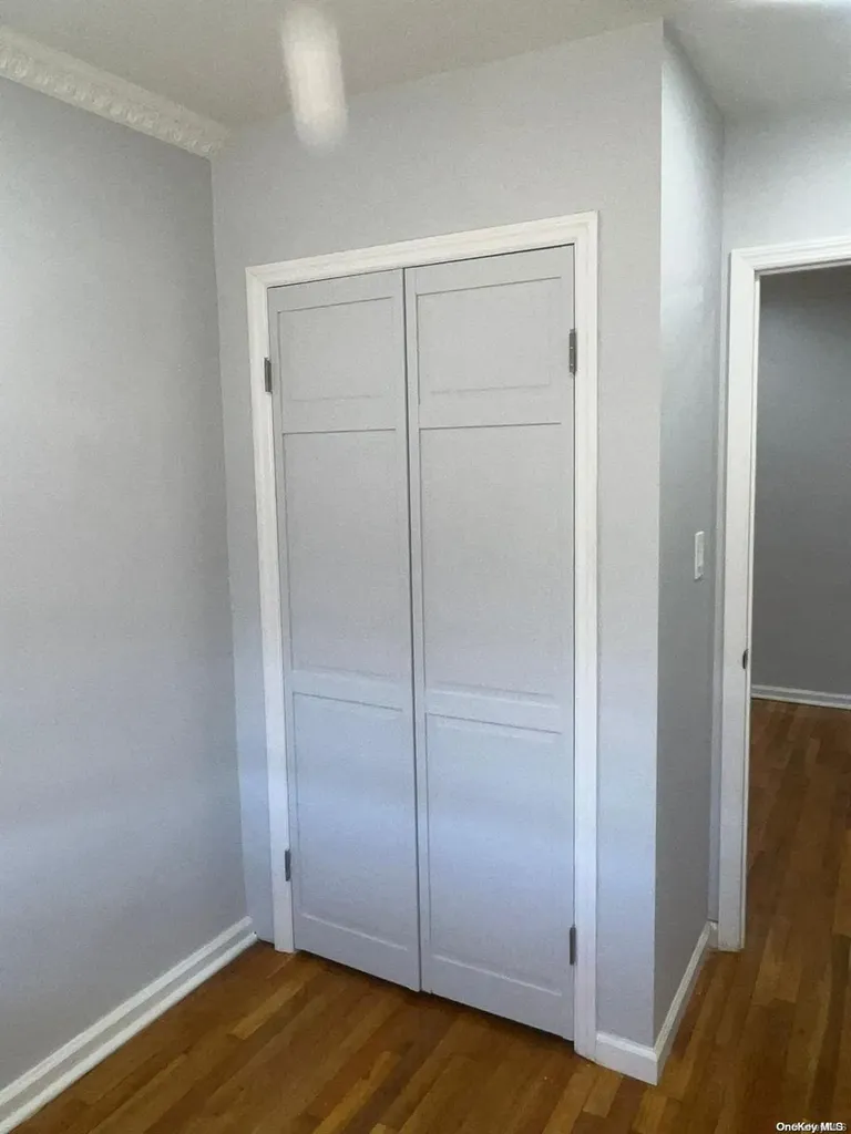 10220 Avenue K Brooklyn NY 11236