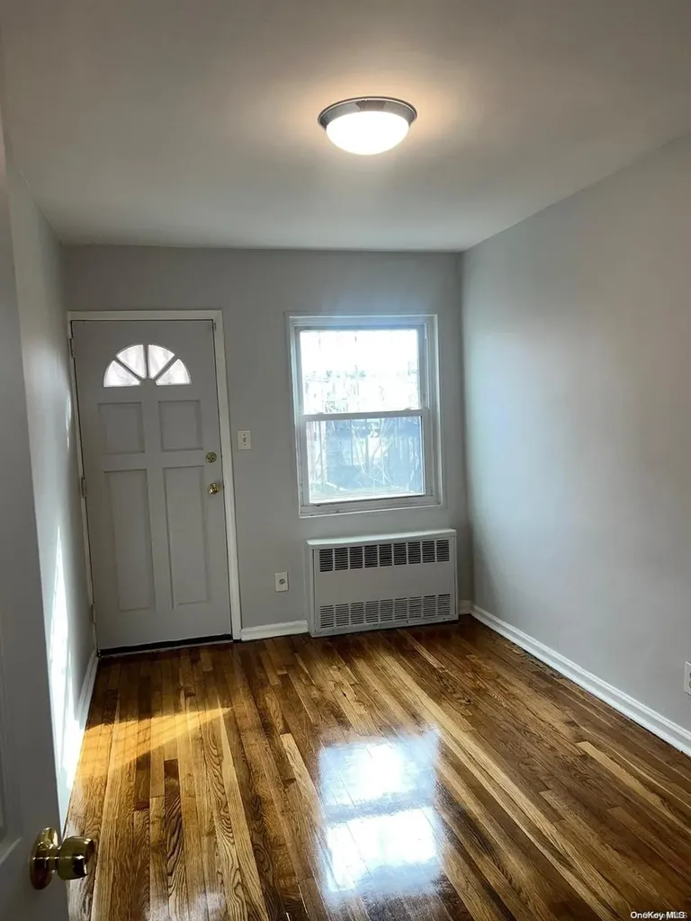 10220 Avenue K Brooklyn NY 11236