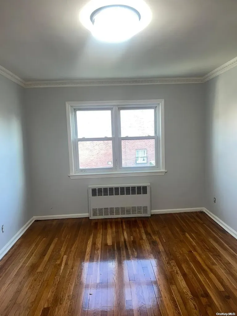 10220 Avenue K Brooklyn NY 11236