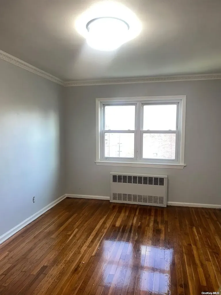 10220 Avenue K Brooklyn NY 11236