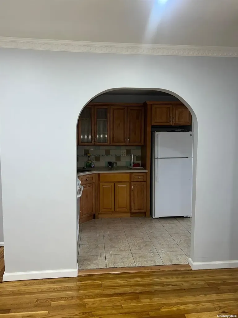 10220 Avenue K Brooklyn NY 11236