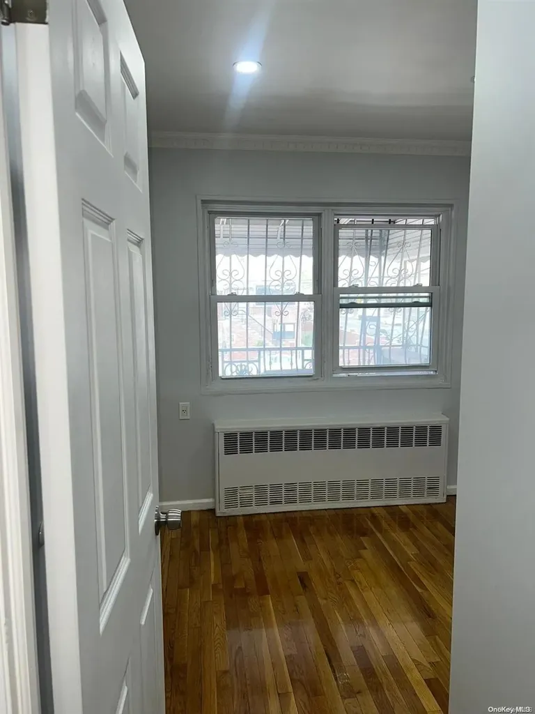 10220 Avenue K Brooklyn NY 11236