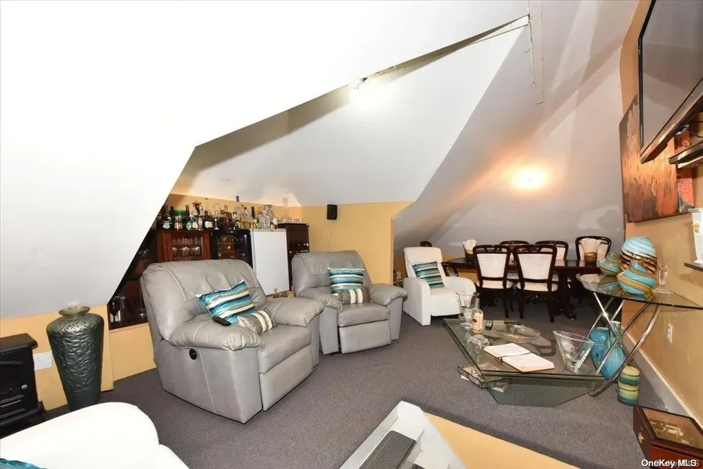 321 Archer Street Freeport NY 11520