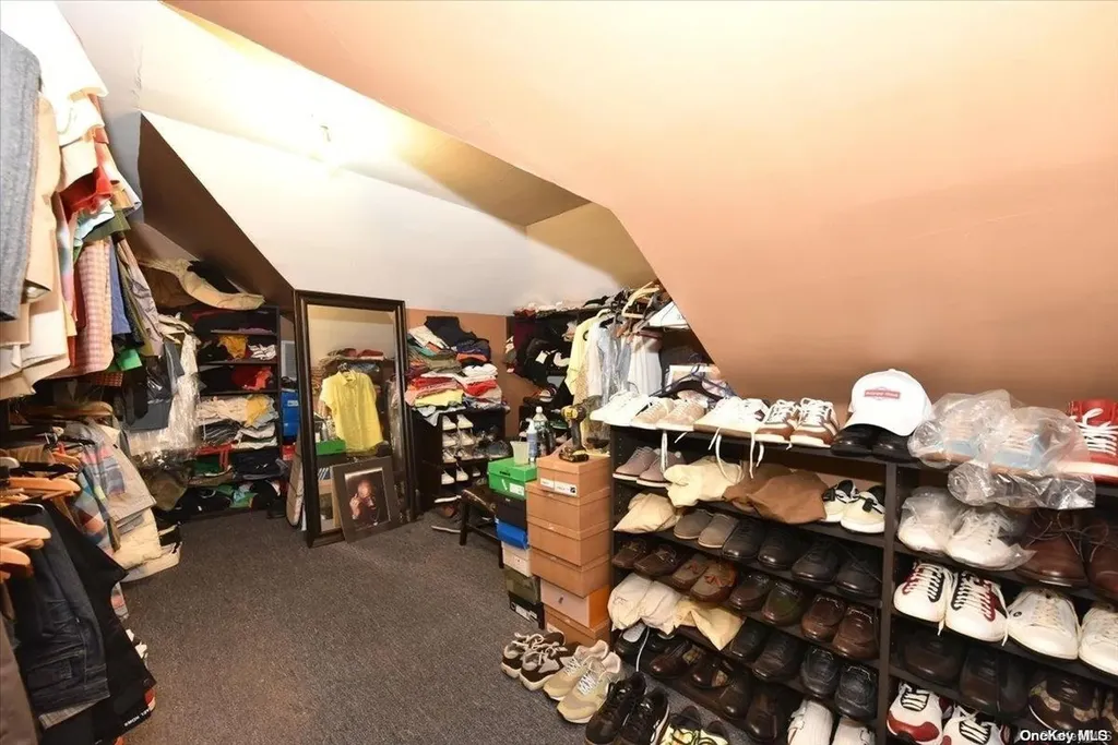 321 Archer Street Freeport NY 11520