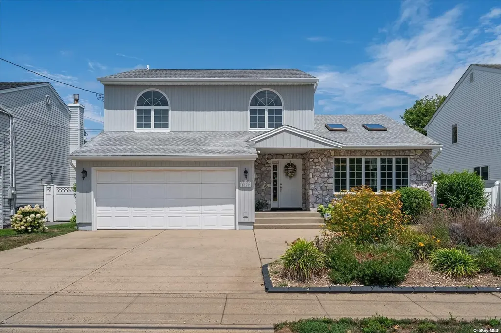 1682 Park Street Atlantic Beach NY 11509