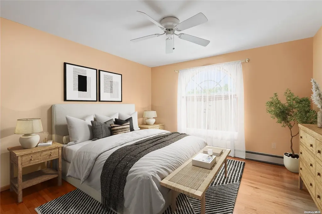 1682 Park Street Atlantic Beach NY 11509