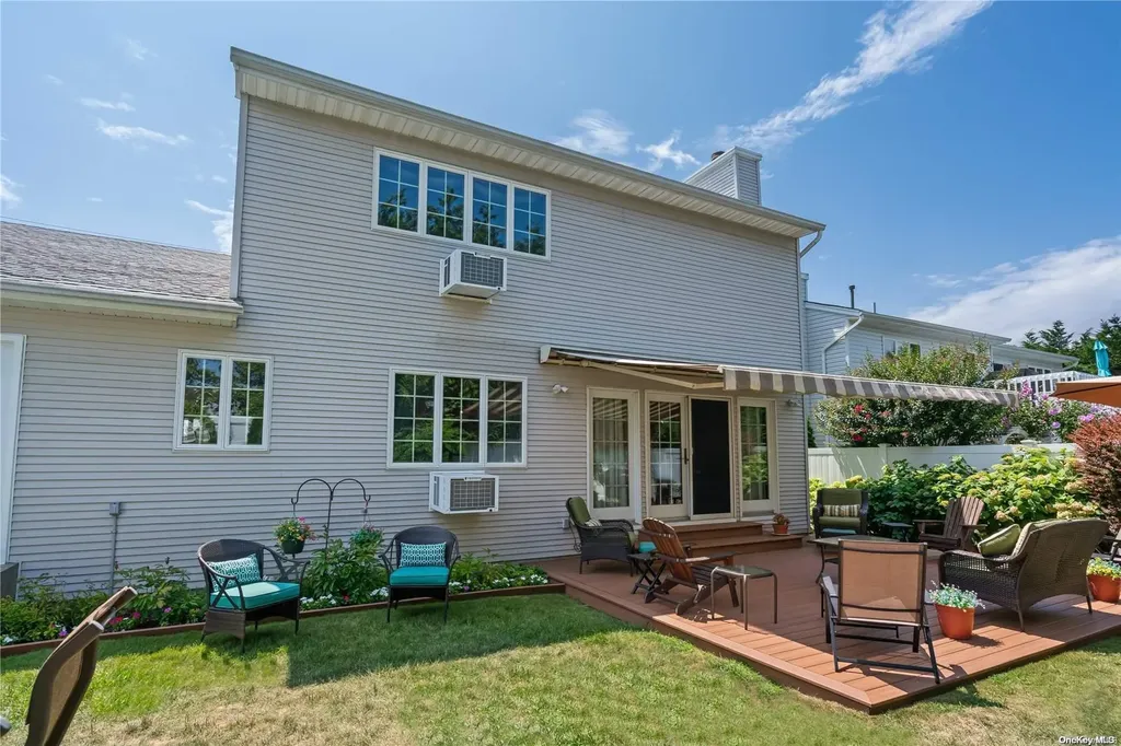 1682 Park Street Atlantic Beach NY 11509