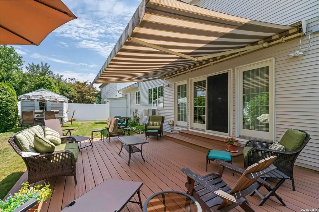 1682 Park Street Atlantic Beach NY 11509