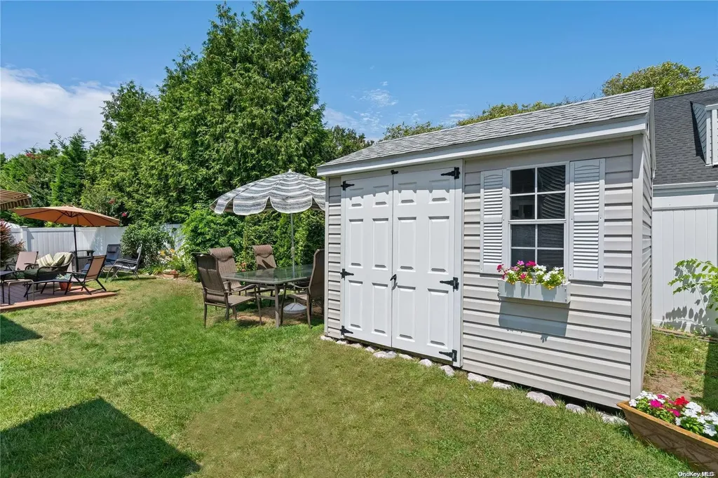 1682 Park Street Atlantic Beach NY 11509