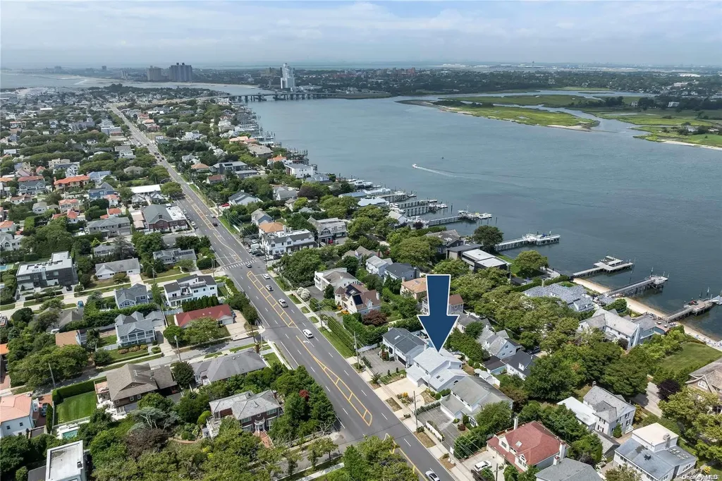 1682 Park Street Atlantic Beach NY 11509
