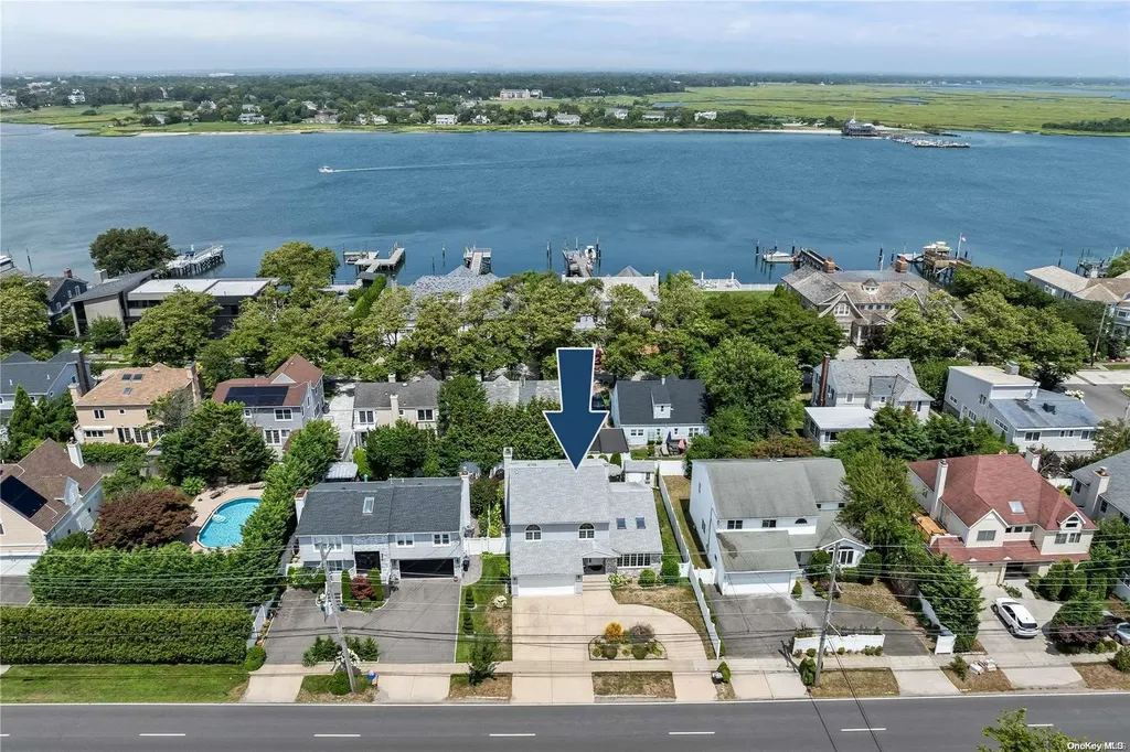 1682 Park Street Atlantic Beach NY 11509