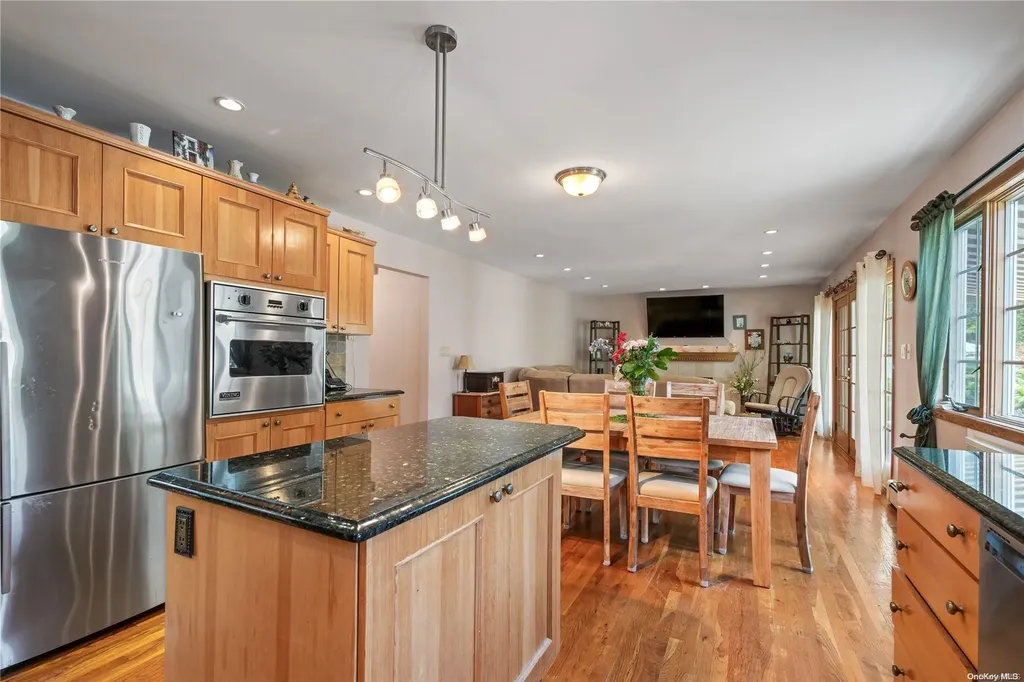 1682 Park Street Atlantic Beach NY 11509