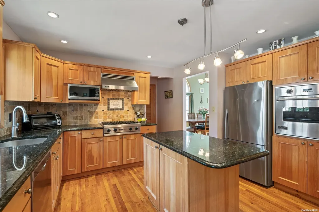 1682 Park Street Atlantic Beach NY 11509