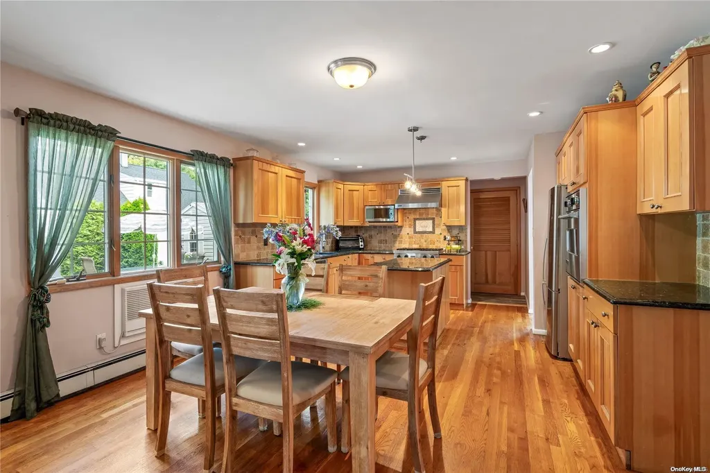 1682 Park Street Atlantic Beach NY 11509