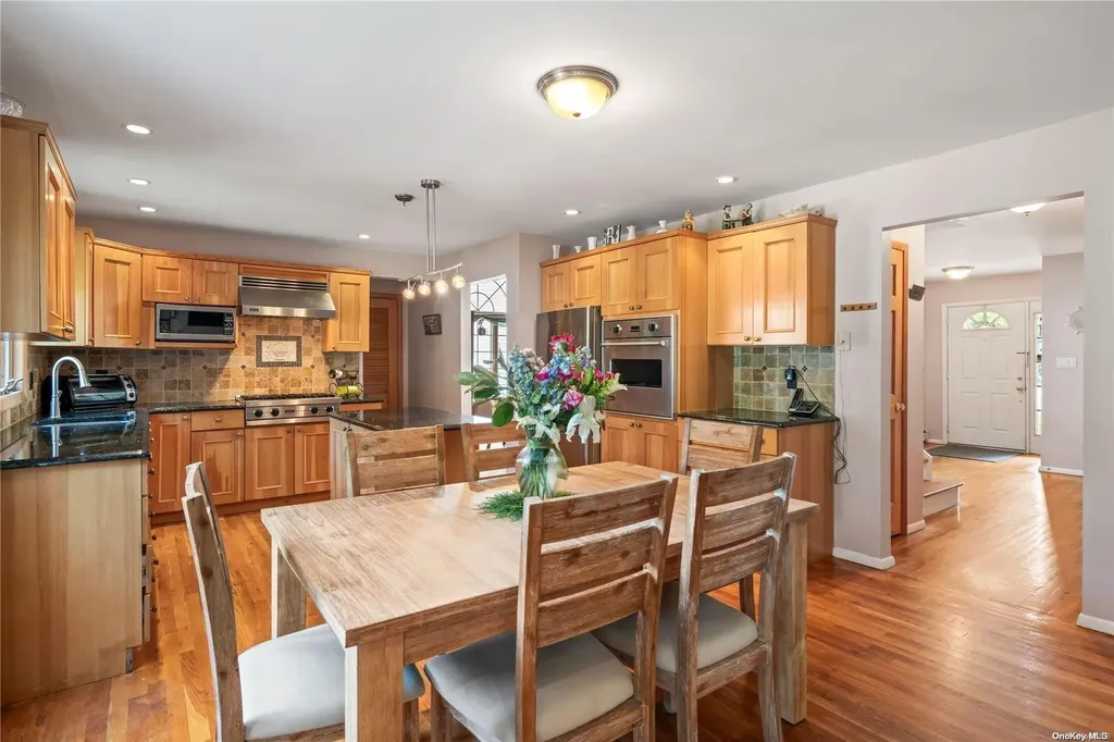1682 Park Street Atlantic Beach NY 11509