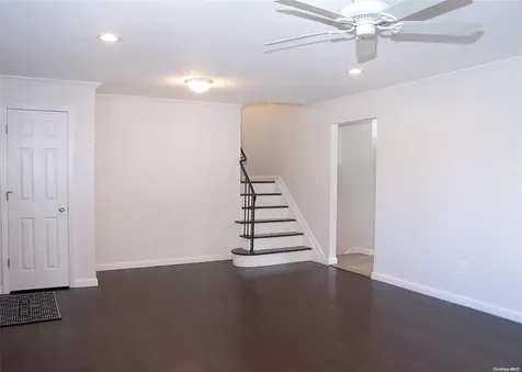 85 Irving Avenue Lindenhurst NY 11757