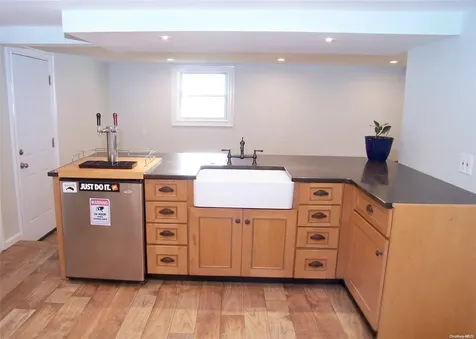 85 Irving Avenue Lindenhurst NY 11757