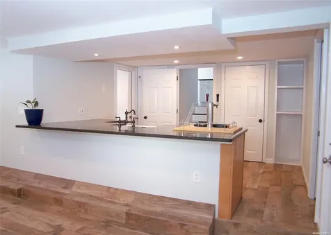 85 Irving Avenue Lindenhurst NY 11757