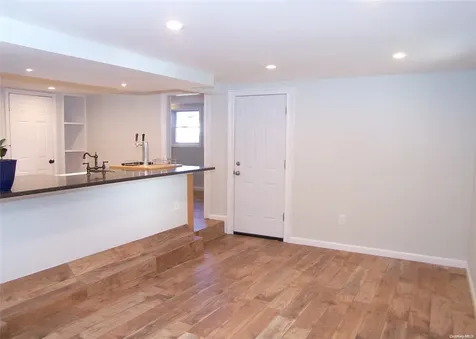 85 Irving Avenue Lindenhurst NY 11757