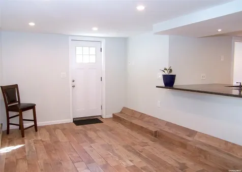 85 Irving Avenue Lindenhurst NY 11757