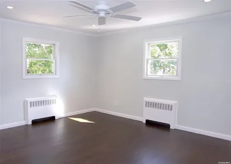 85 Irving Avenue Lindenhurst NY 11757