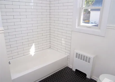 85 Irving Avenue Lindenhurst NY 11757