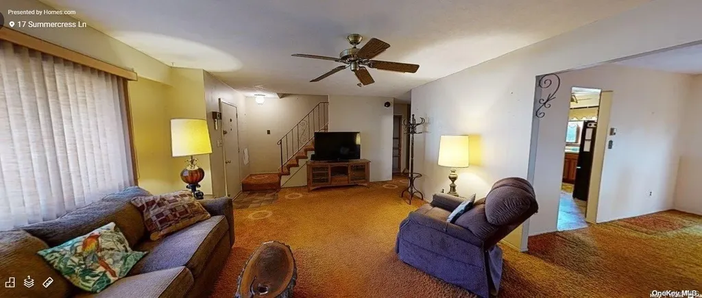 17 Summercress Lane Coram NY 11727
