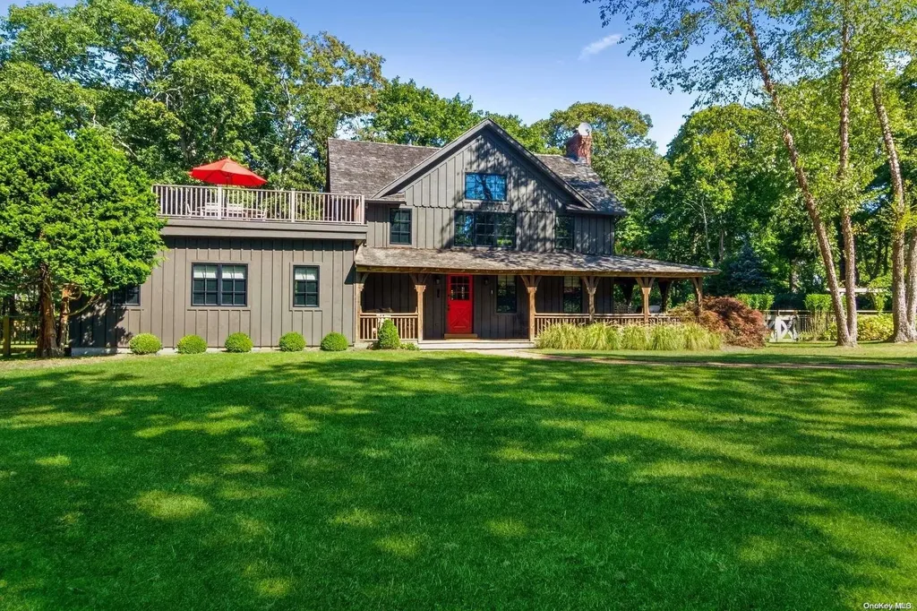 136 S Montauk Westhampton NY 11977