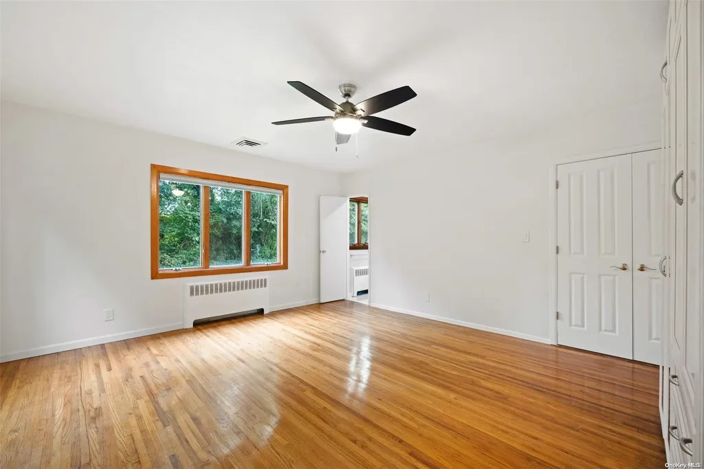 170 Crabapple Road Manhasset NY 11030