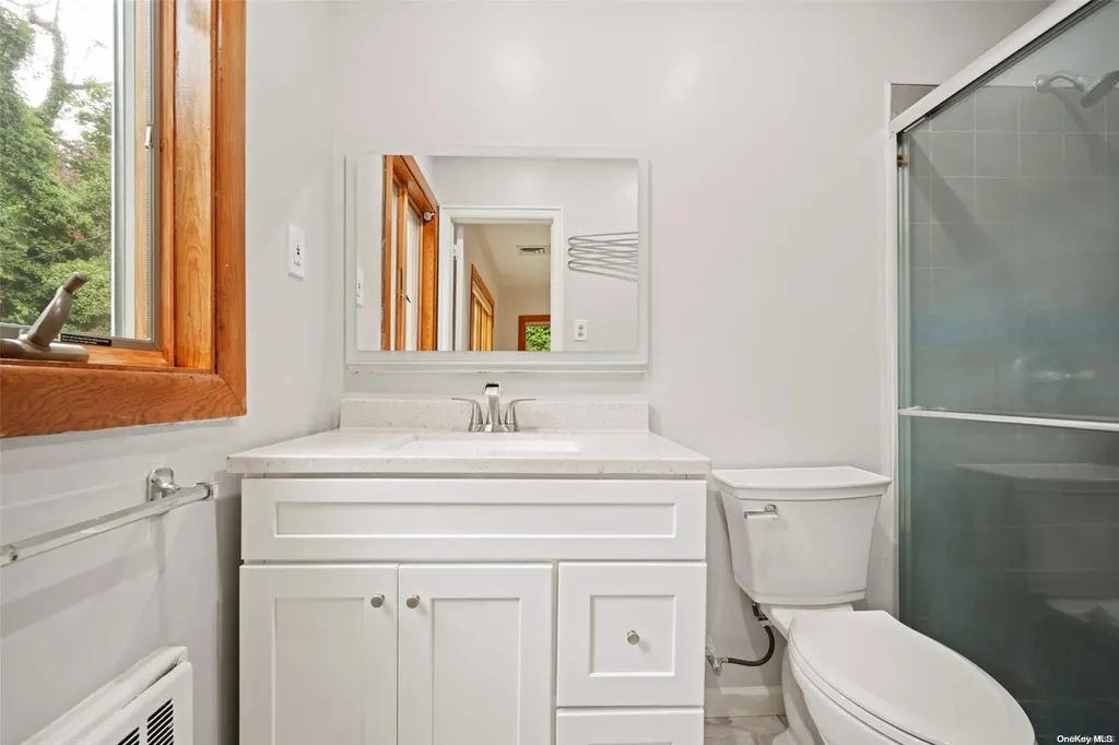 170 Crabapple Road Manhasset NY 11030
