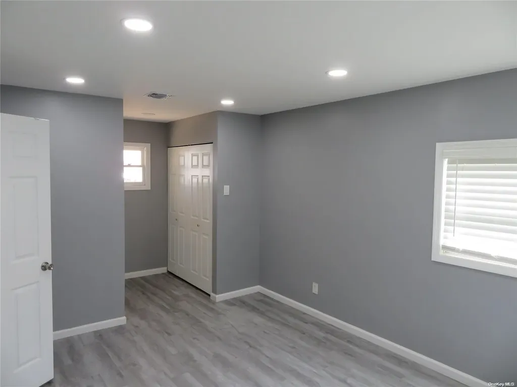 177 Tree Road Centereach NY 11720