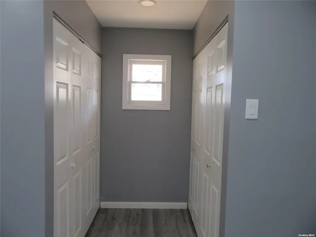 177 Tree Road Centereach NY 11720