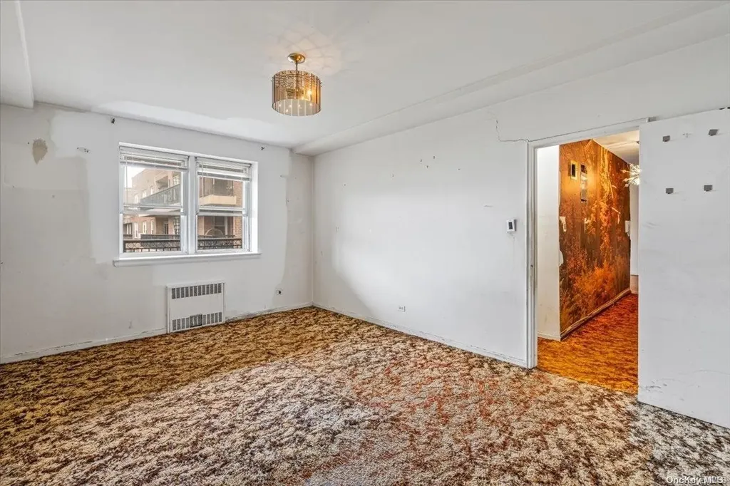 162-41 Powells Cove Boulevard Beechhurst NY 11357