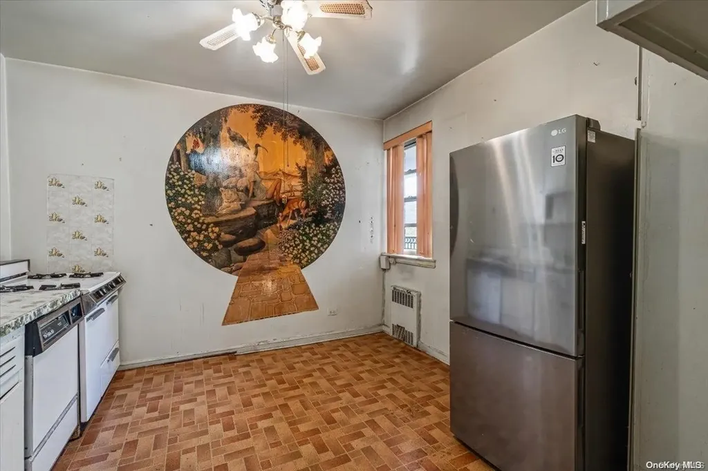 162-41 Powells Cove Boulevard Beechhurst NY 11357