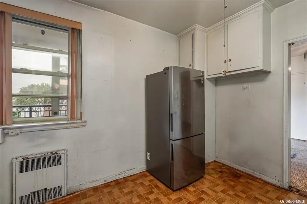 162-41 Powells Cove Boulevard Beechhurst NY 11357