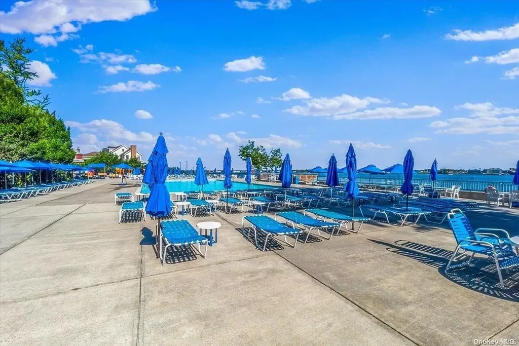 162-41 Powells Cove Boulevard Beechhurst NY 11357
