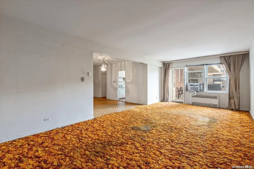 162-41 Powells Cove Boulevard Beechhurst NY 11357